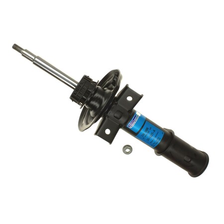 Sachs 12-10 M-Benz Glk350 Strut, 314006 314006